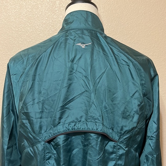 Mizuno - Picture 7 of 8